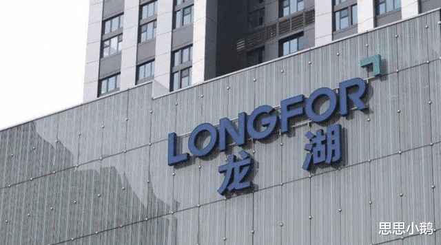 吴亚军|中国女富豪吴亚军：每月收租2亿，离婚分前夫200亿，给女儿500亿