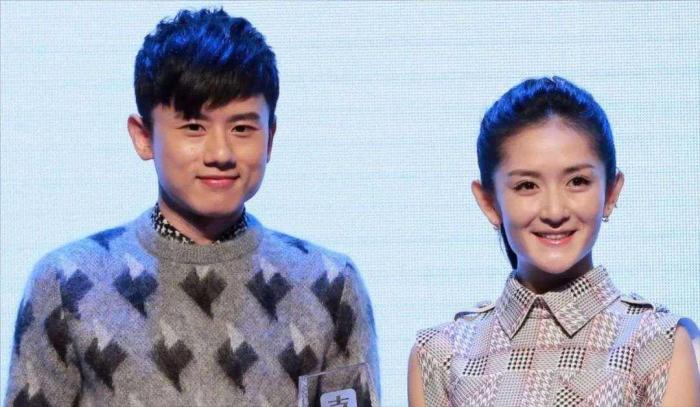 张杰|发生什么了？举报张杰和谢娜“跳单”的房产中介，被申请破产了