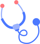 米粉|国际肺癌日 | 防治肺癌,这些知识一定要知道~