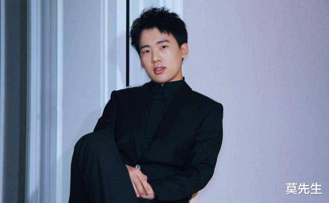 房价|14位选择租房住的明星,毛不易为安全感合租,刘畊宏月租3万起