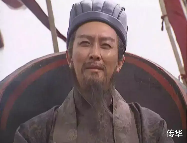 唐国强|唐国强从不以诸葛亮等，自己饰演过的历史人物形象参加商演捞金