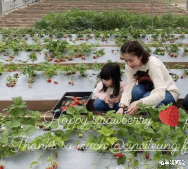 招聘|甘比为100多名学生提供职位！时薪最高500元，鼓励子女也能如此