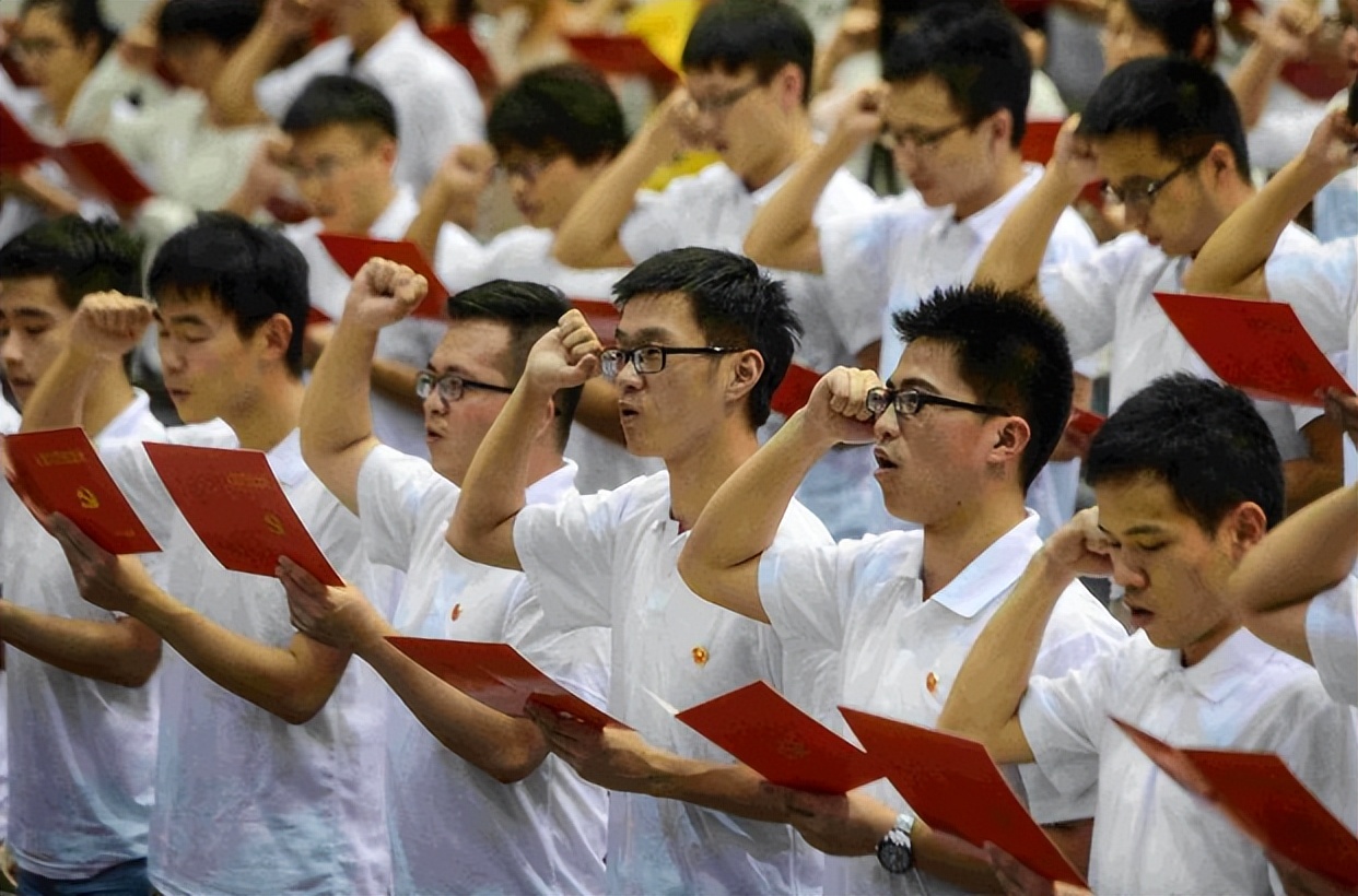 招聘|河北某公务员岗位招聘走红，备注要求高到离谱，网友：到底招不招