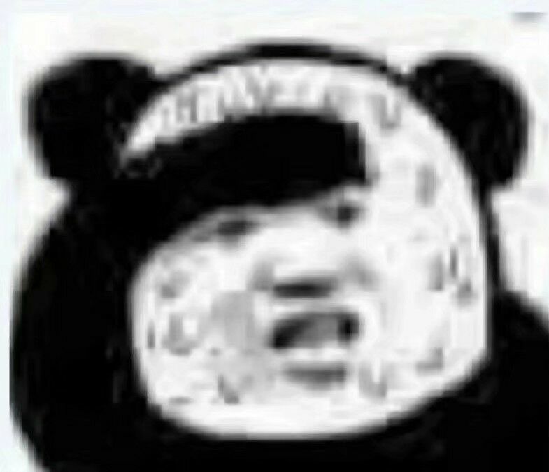 丁香医生|丁香医生全平台被封禁的真正原因