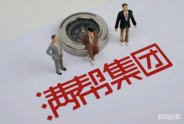 电子商务|一文了解互联网巨头在人工智能行业的布局(上)