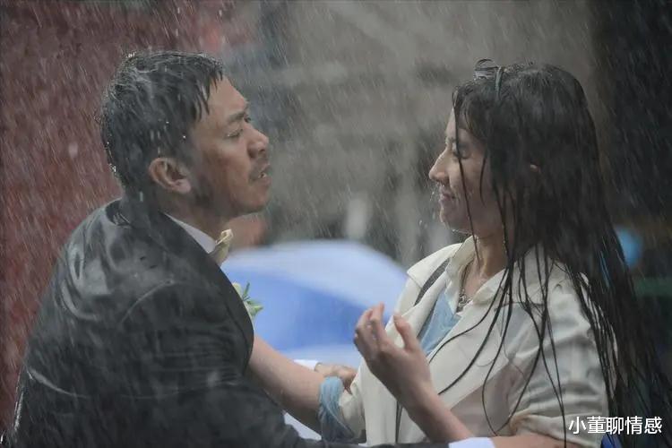 刘亦菲|刘亦菲当了“天仙”这么多年，未来何去何从