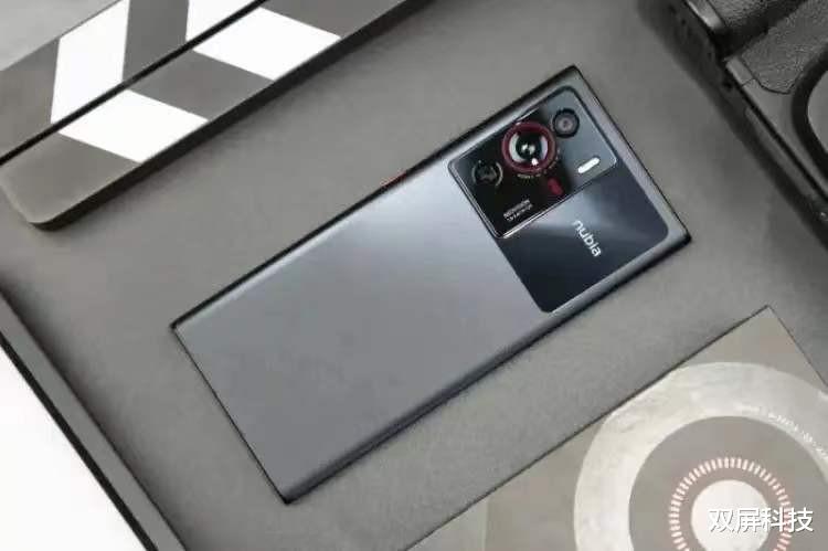 gen.g战队|终于现货了!16GB+1TB+骁龙8Gen1,仅5999元