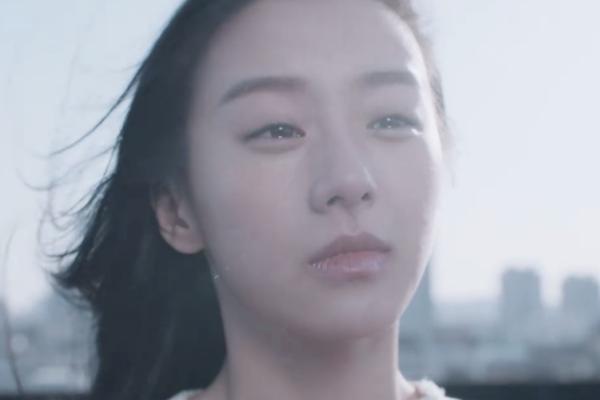 包上恩|《乌云遇皎月》被包上恩圈粉了，虽然戏份少得可怜，但却惊鸿一瞥