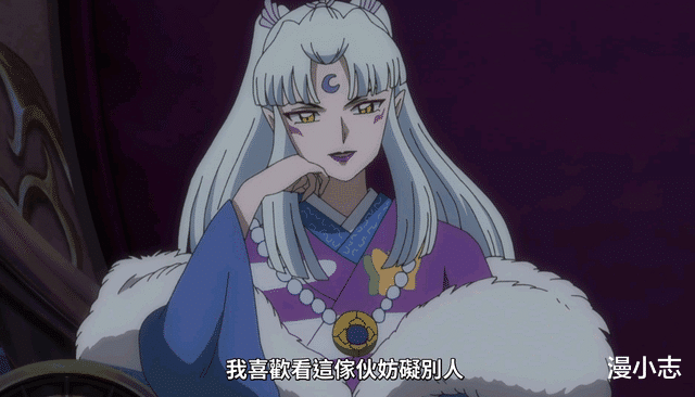 海贼王|《海贼王》动画收视率下跌，是因为索隆的平移斩吗？