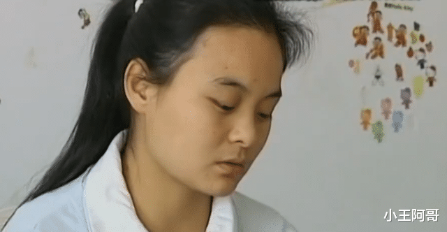 2006年,刚出生婴儿遭人泼硫酸,凶手的理由竟是婴儿母亲口无遮拦
