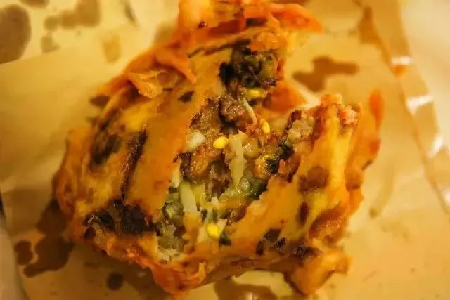 桂林|广西最被低估的小城，山水堪比桂林，宁静宛如桃源，夏日仅25℃，冷门到无人知！