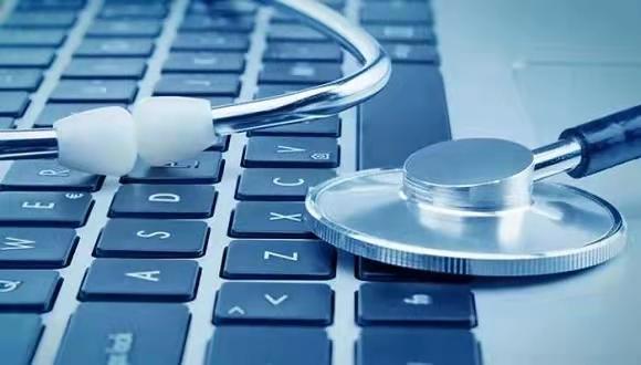 saas|疫情期间，互联网诊疗SaaS系统助力医疗机构发力互联网医院