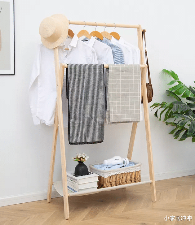 判断一个女人是否“精致”,看看这4个地方就知道,不妨自查一下