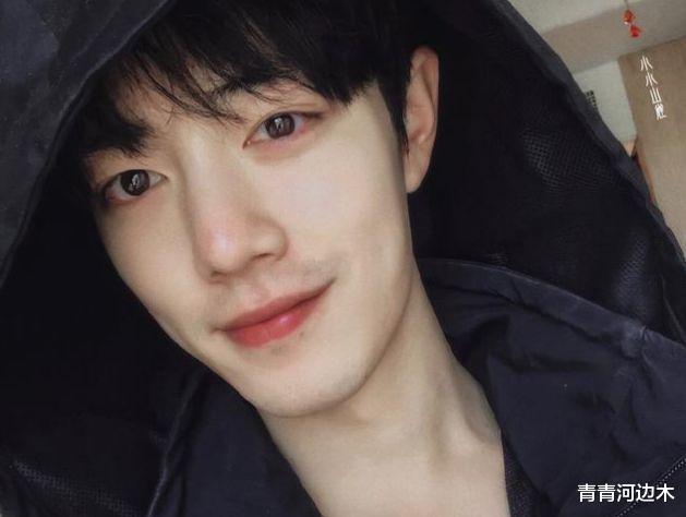 杨紫|刘大锤爆粉千万级的爱情演员，靠的就是顶流小花杨紫成衣的推测