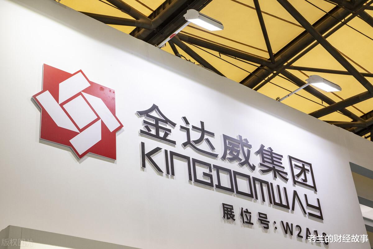 医美 中国股市：或将完成弯道超车的6只医美潜力股（附名单）