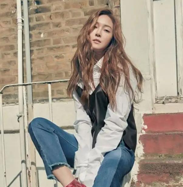 肖战|《浪姐3》网曝开播时间，阵容褒贬不一，谢娜郑秀妍引起全网争议