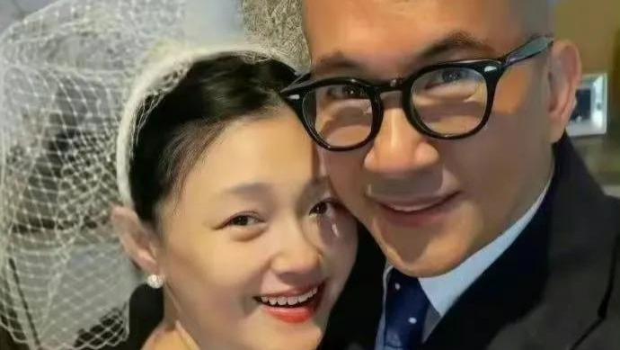 宋轶|如果你了解了具俊晔的过往和作风，可能比汪小菲还疯