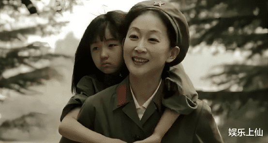 陈瑾|被誉为“女版陈道明”的陈瑾，一生不婚不育，如今58岁后悔了吗