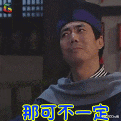 蜜蜡|它是文玩界的扛把子，越黄越值钱？