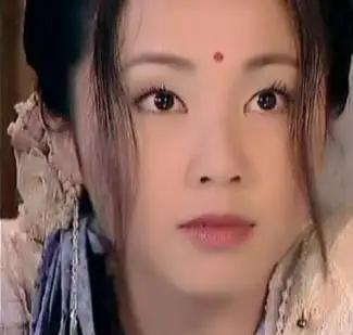 孙莉|18年后再看孙莉，嫁给黄磊生三胎，如今44岁的她为何又选择复出？