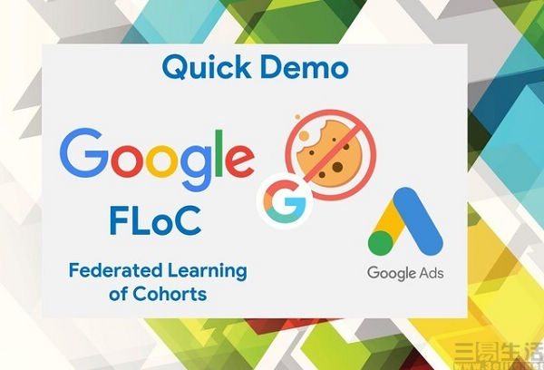 harmonyos3|谷歌的替代计划被推迟，cookie为何无法被取代