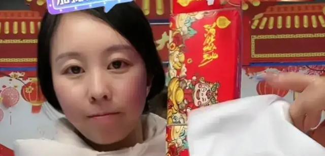 |犀利大王倍感委屈一通咆哮,她终无法领悟己所不欲勿施于人的道理