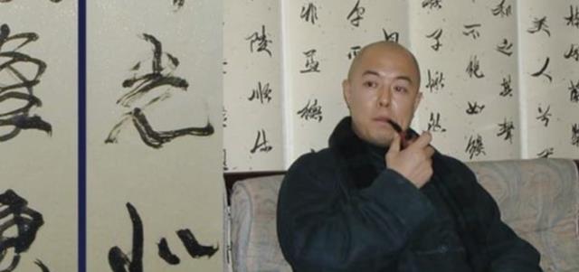 齐秦|这7位男巨星，个个都有私生子，就算有苦难言，也不应是借口