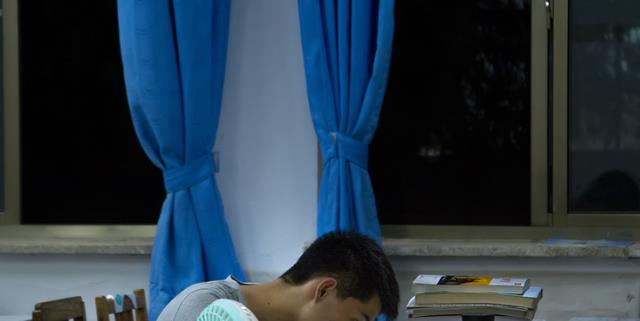 考研|这个专业没必要考研，本科毕业就已经很抢手，考研反倒增加了烦恼