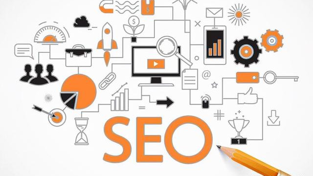 郎酒|优化中排名不稳定的原因是什么？