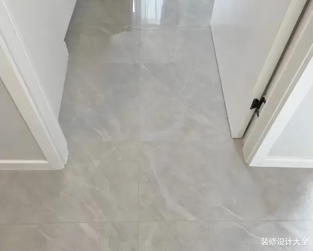 假如师傅说真话,装修还怕被坑吗?