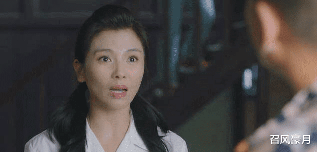 明星|动脸成瘾、瘦到病态、强行装嫩，内娱畸形审美太可怕！