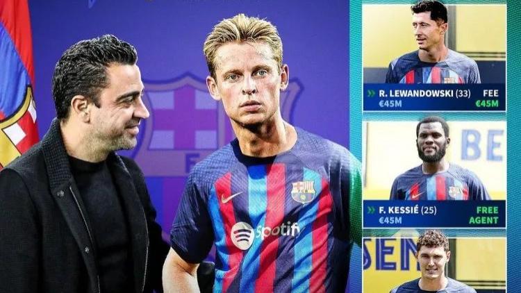 6.2亿交易！全打水漂