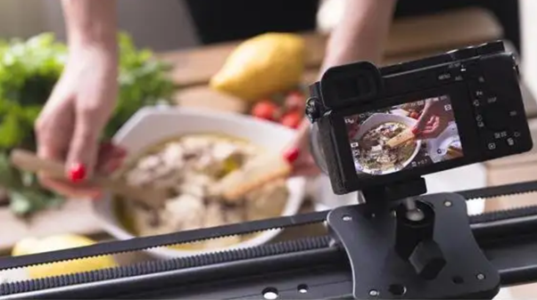 亿田集成烹饪中心,新时代中国高端厨房进化趋势