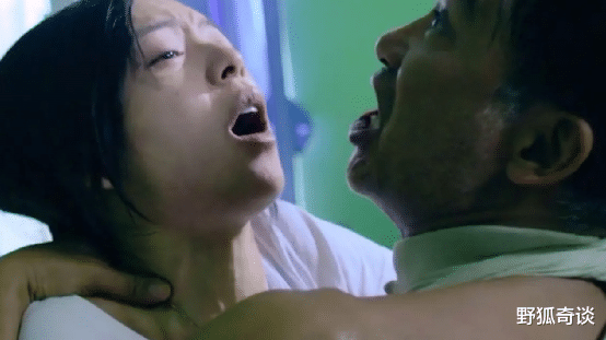 男子戏言与朋友妻有染,若非发生显灵事件,就要酿成血案
