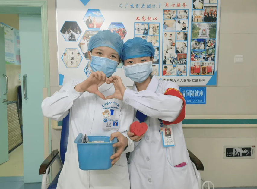 三级甲等医院|研究生面试三甲医院，本以为胜券在握，结果却与想象中大不相同