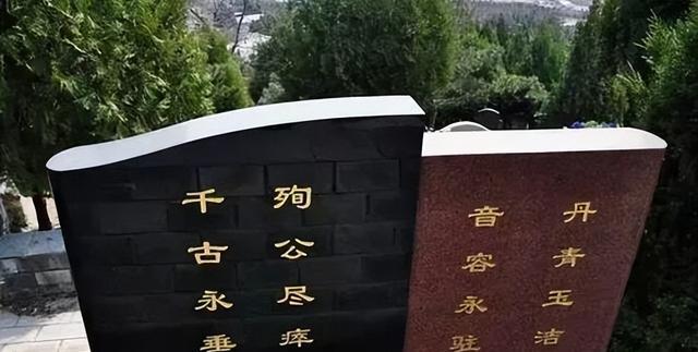 刘惜君|被车祸伤害的11位明星，有人风华正茂就离世，有人盛世美颜遭毁容