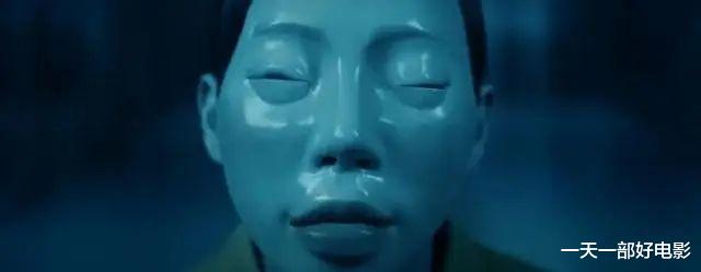 电影|高能、刺激，韩国最新恐怖故事集《首尔怪谈》