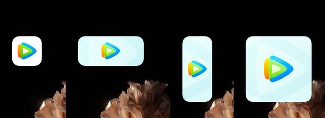 MIUI|2022年了，為什么手機廠商們又開始做小部件？