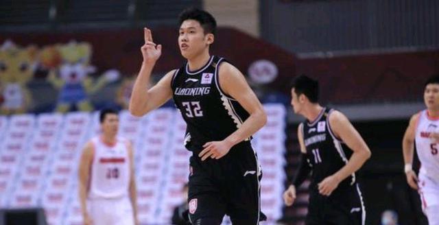 勇士队|辽篮16人阵容豪华亮相！双新星遭弃 三主将回归 杨鸣客场不惧广东