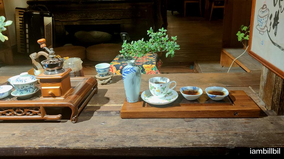 美的|为您记录更美的画面,OPPO Find X3手机磁器口随拍