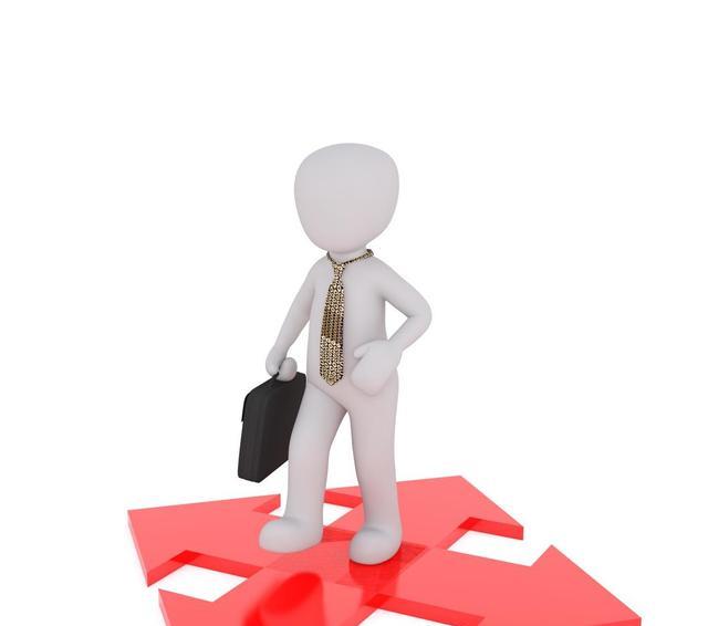 消费降级|“我不舍得点超过30元的外卖”：这届九零后，开始消费降级