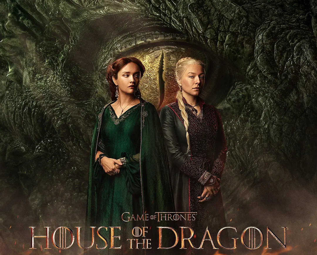 龙之家族|《龙之家族》演员片酬排名，第一名实至名归