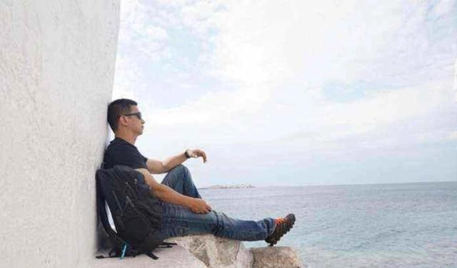 退休|人到中年后才真正明白，同事、同学、朋友之间的关系都是虚情假意