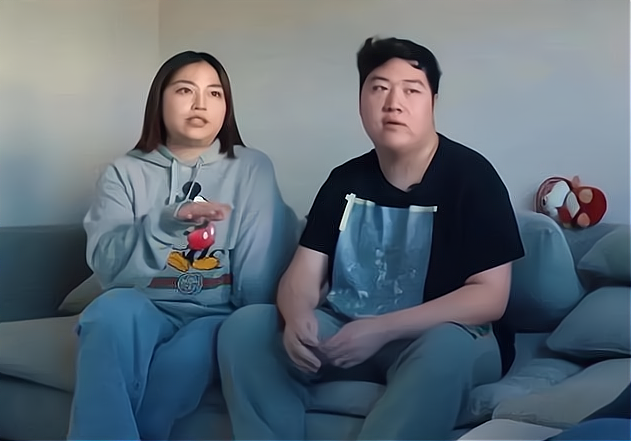 颜丙涛|颜丙涛输球原因曝光！对手实在太幸运，周跃龙犯迷糊，新家没选好