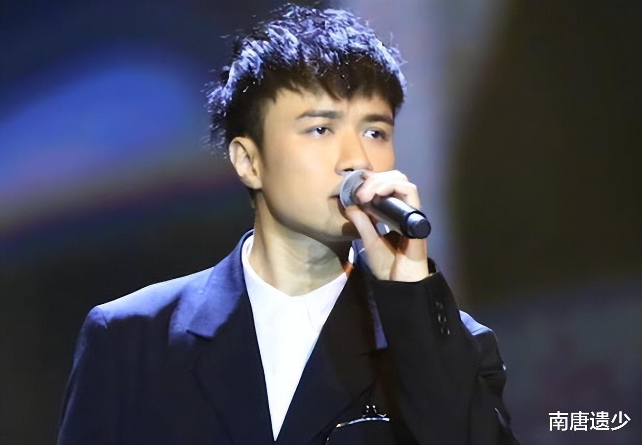 王心凌|《哥哥2》拟邀名单待曝光,二三线男星恐抢破头,TVB四子呼声颇高