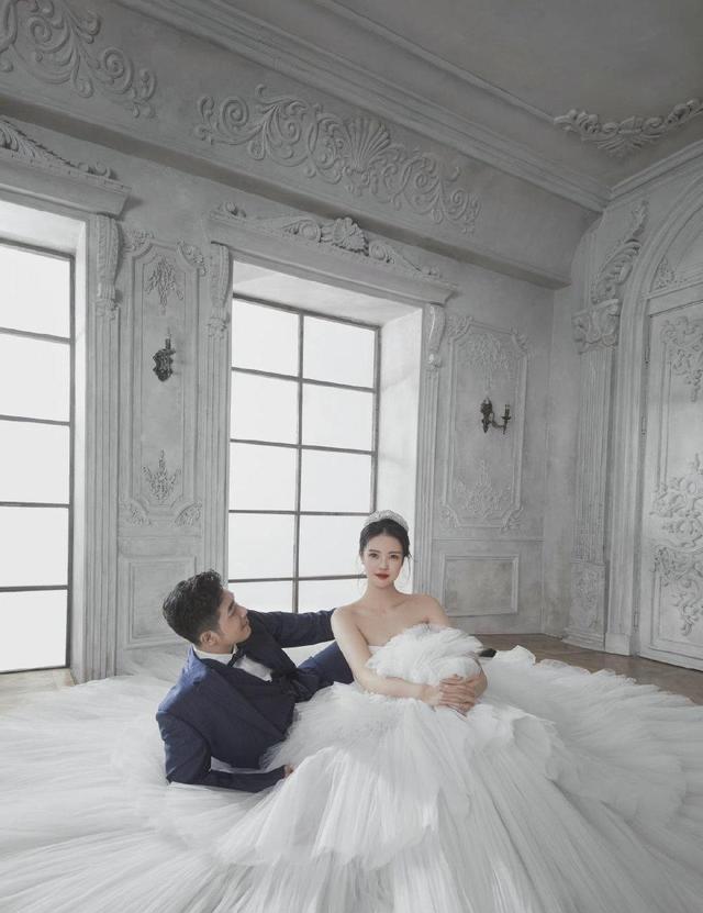 迭戈·科斯塔|美女主攻将无缘世联赛！李盈莹很难力挽狂澜，球迷：中国女排难了