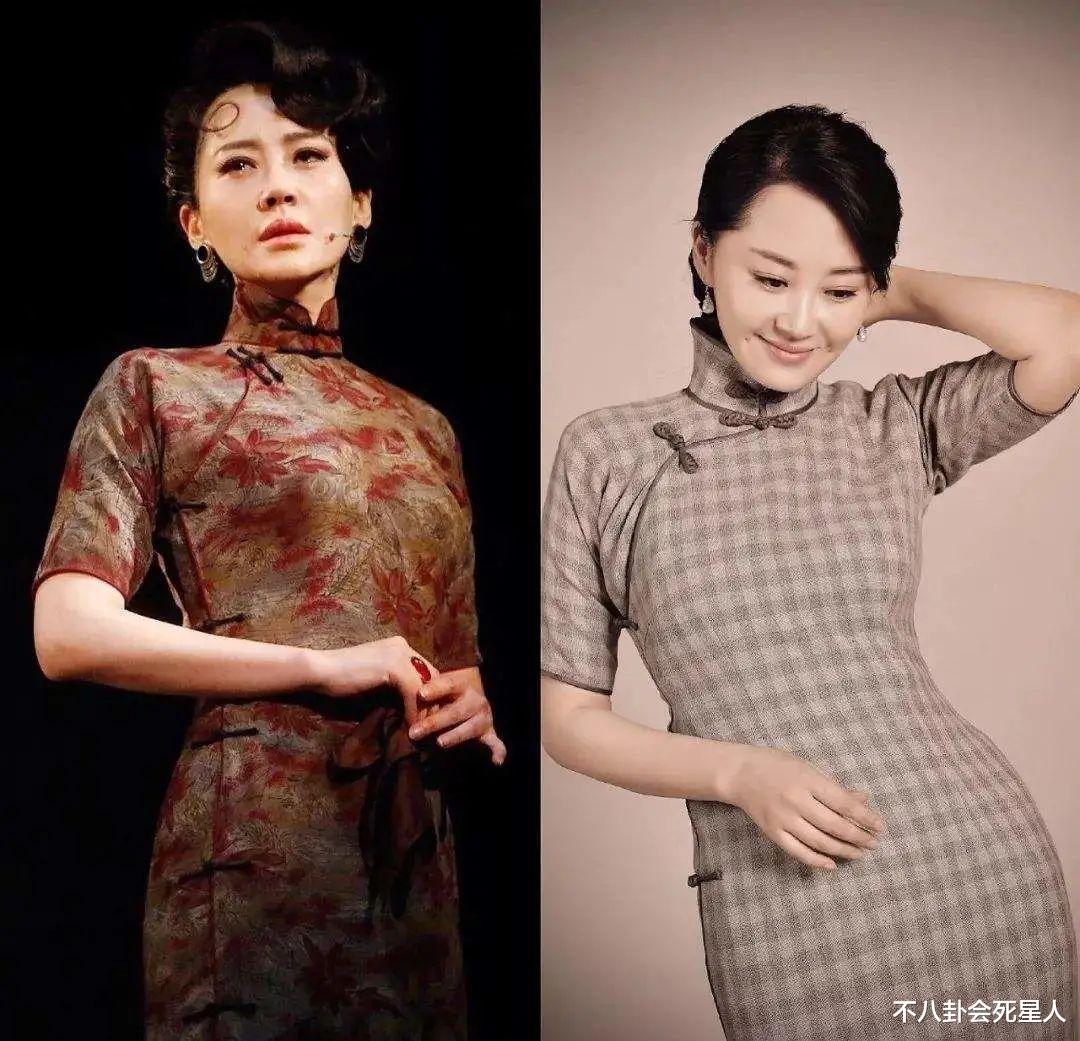 布兰妮·斯皮尔斯|别迷恋纸片人身材了！这7位挂历美人告诉你，浑身是肉也能很好看