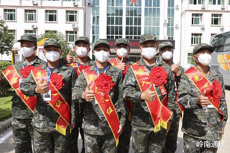 专升本|大专毕业退伍回来是找工作，还是读全日制专升本？我建议这样考虑