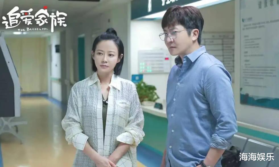 经典|总结3月值得追的6部好剧，收视和口碑双赢，每一部都是经典