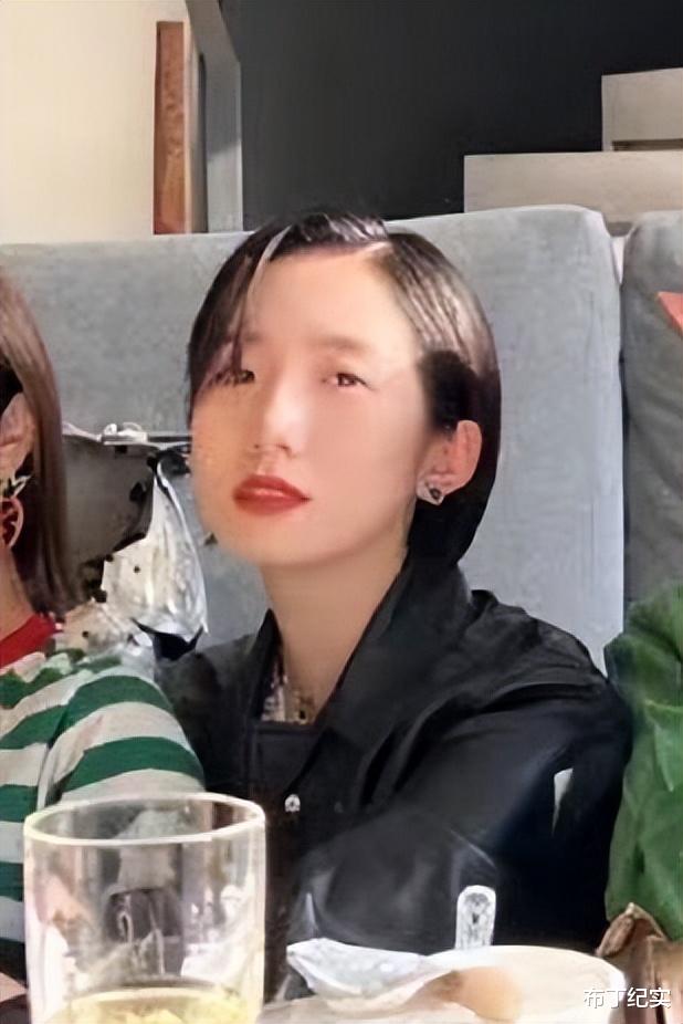 沈梦辰|公开与孟美岐聚会照引热议，沈梦辰紧急删博，刘芸宋妍霏也被牵连